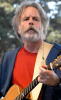 Bob Weir